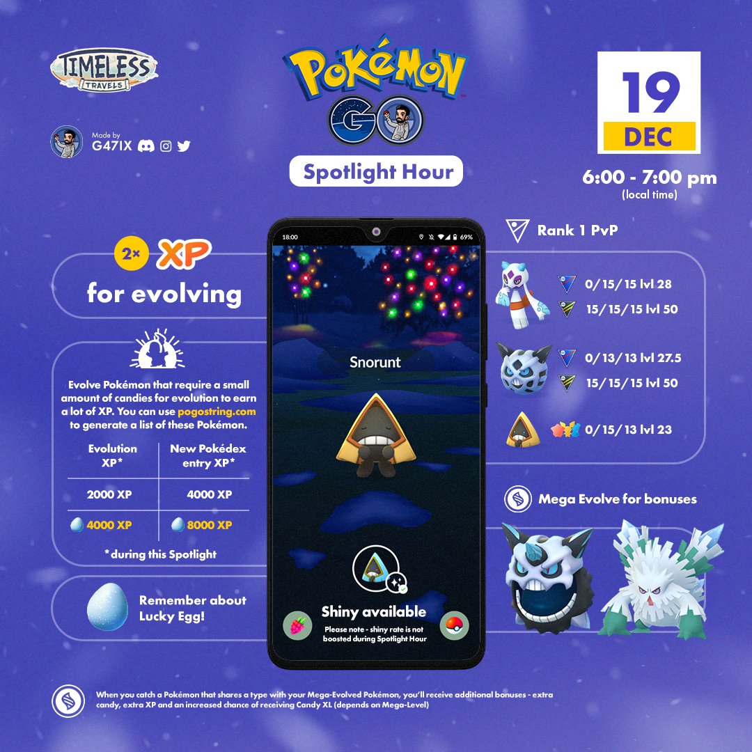 💯✨🕵👀 ENGEL GO 🚨📱 💯✨ on X: 📌🥳🎉✨Campeonato Pokémon Tailandia 🇹🇭  Coordenadas: 13.7474,100.5393 ➡️✨ If You are lucky you can get a Shiny Unown  T ✨ Credits to @PokemonGoAbs #PokemonGO  / X