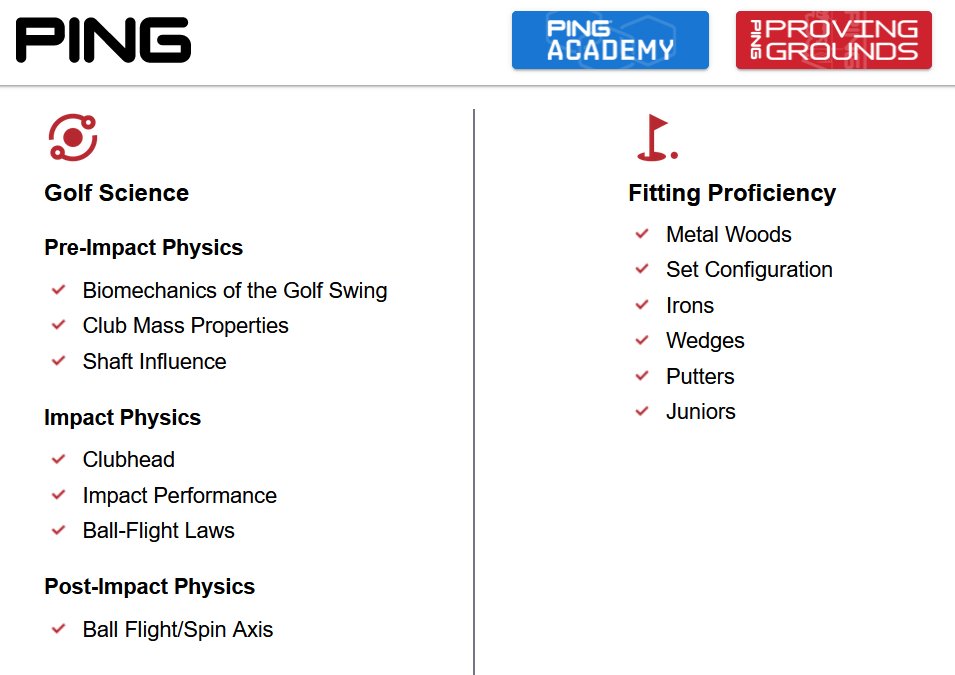 Marty Jertson tweet media