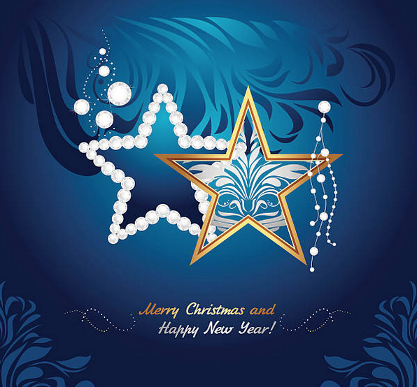 TaubVan's tweet photo. Wij willen u hartelijk bedanken voor de samenwerking en wensen u prettige kerstdagen en een voorspoedig nieuwjaar. We hopen op een succesvolle voortzetting van onze relatie.
#Nederland #Offshore #Kustbescherming #Architecten #Christmas #HappyChristmas
#Kerstmis #UHPC #Beton https://t.co/6kgJHBk74v