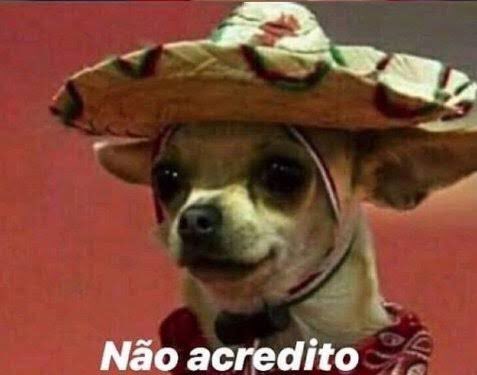 A Virgínia ASSIM 👇 quando viu o bafafá da blaze tigrinho e afins e hoje é só segunda e não SEXTA p ela simplesmente sumir do insta e fingir que nada aconteceu

Mel maia