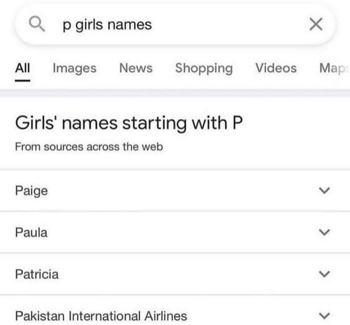 PicturesFoIder's tweet image. 