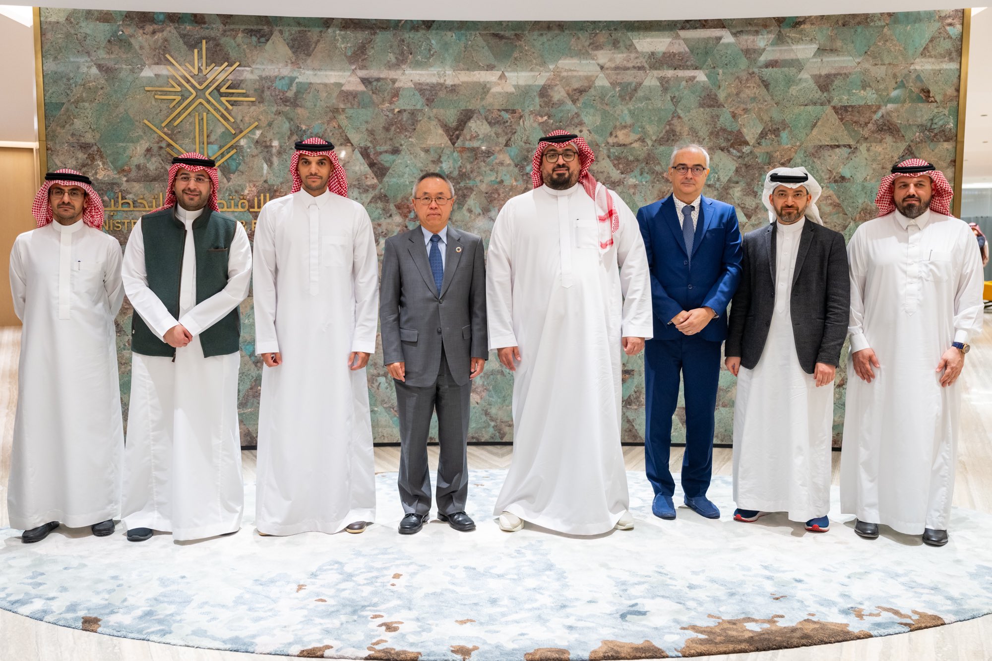 الصورة