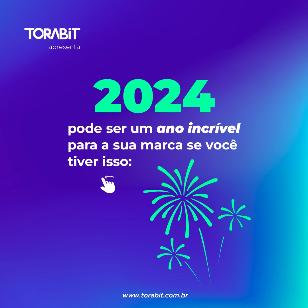 Torabit  O Mercado de Games nas redes