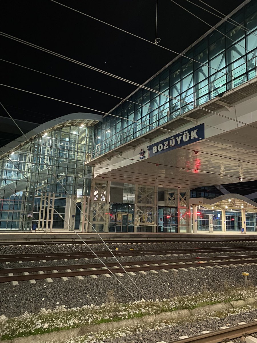 Gökçe G (@teoridekaldi) on Twitter photo 