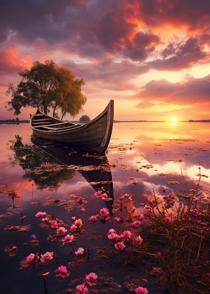 ANGELESBERMEJO1's tweet image. Buenas noches 🍁
Good evening/night 🍂