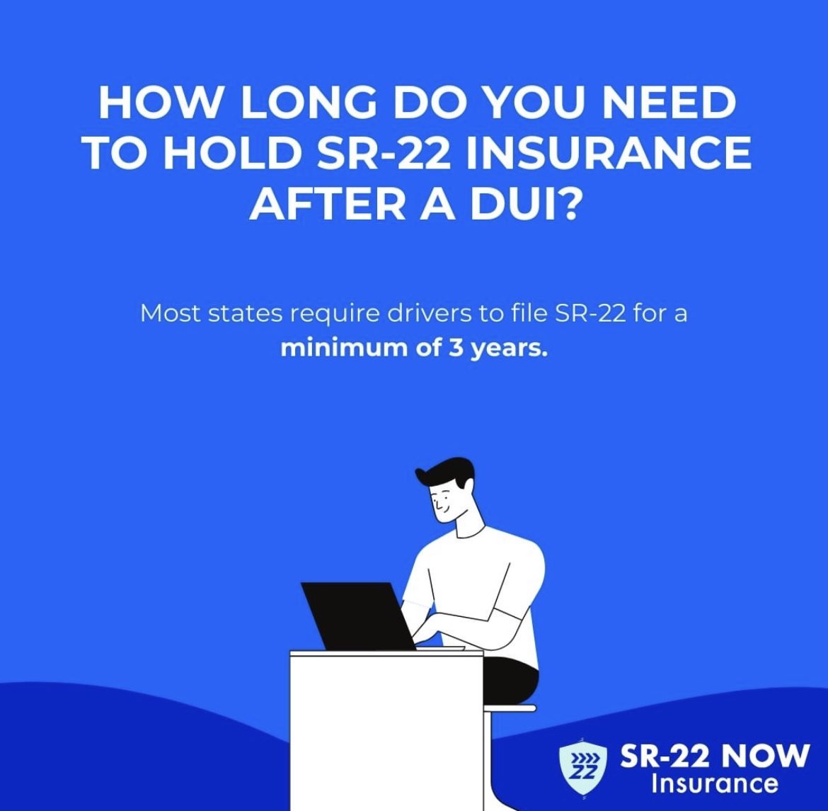 NowSr22's tweet image. Visit our website for SR-22 FAQs, guidance, and clarity.

Call 888-885-3948 for assistance or visit sr22insurancenow.com/sr22-faq

#sr22faqs #sr22guide #insuranceinfo #drivesmart #getinformed #sr22insurance #autoinsurance #sr22filing