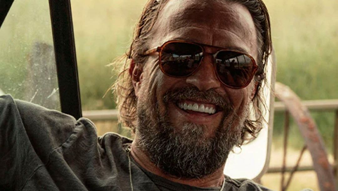 BadandBold's tweet image. Für die meisten ist diese Woche wohl die letzte Arbeitswoche im Jahr. Enjoy!

Auch wir werden zwei Wochen Pause machen und haben den Showroom vom 23.12. bis 7.1. geschlossen. Versand und E-Mail Support gehen auch zwischen den Jahren weiter. 

badandbold.com/collections/mo…