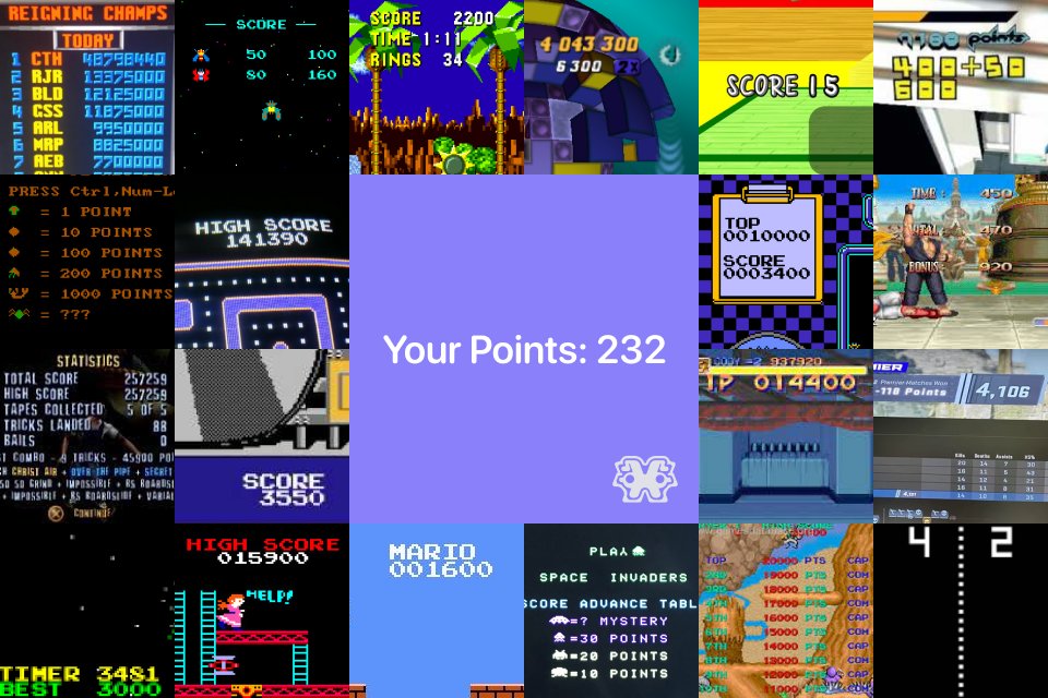 onlybots tweet media