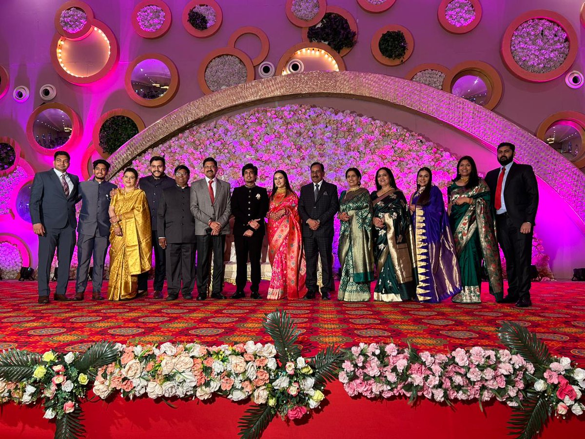 IPS Rajesh Pandey tweet media