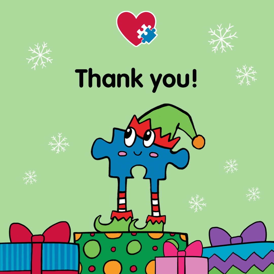 Our members really go the distance for Little hearts matter and as a community. Our Christmas appeal campaign reminds us that we can’t achieve our cause without you and because of that, we want to thank each and everyone of you. Click here bit.ly/lhmchristmas to help us