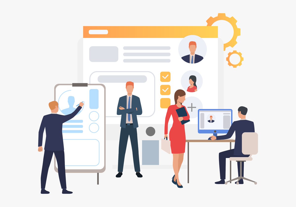 TuskSupport's tweet photo. At Tusk Support we look at organisations as a whole which means the structure, the culture and most importantly, it’s people. An organisation is only as good as the people that work within it at every level: https://t.co/nWkJUHddRh

#TuskSupport https://t.co/jBxD7UxisQ