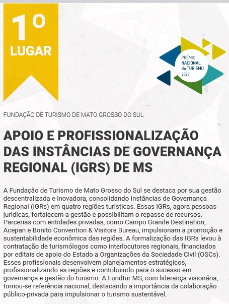 Mato Grosso do Sul tweet media