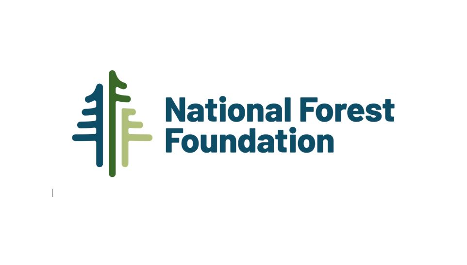 #RMRIpartner <a href="/NationalForests/">National Forest Fdn.</a> seeks a Colorado Mass Timber Coalition Director.

Applications due January 9, 2024.

Visit bit.ly/3v3s7qr