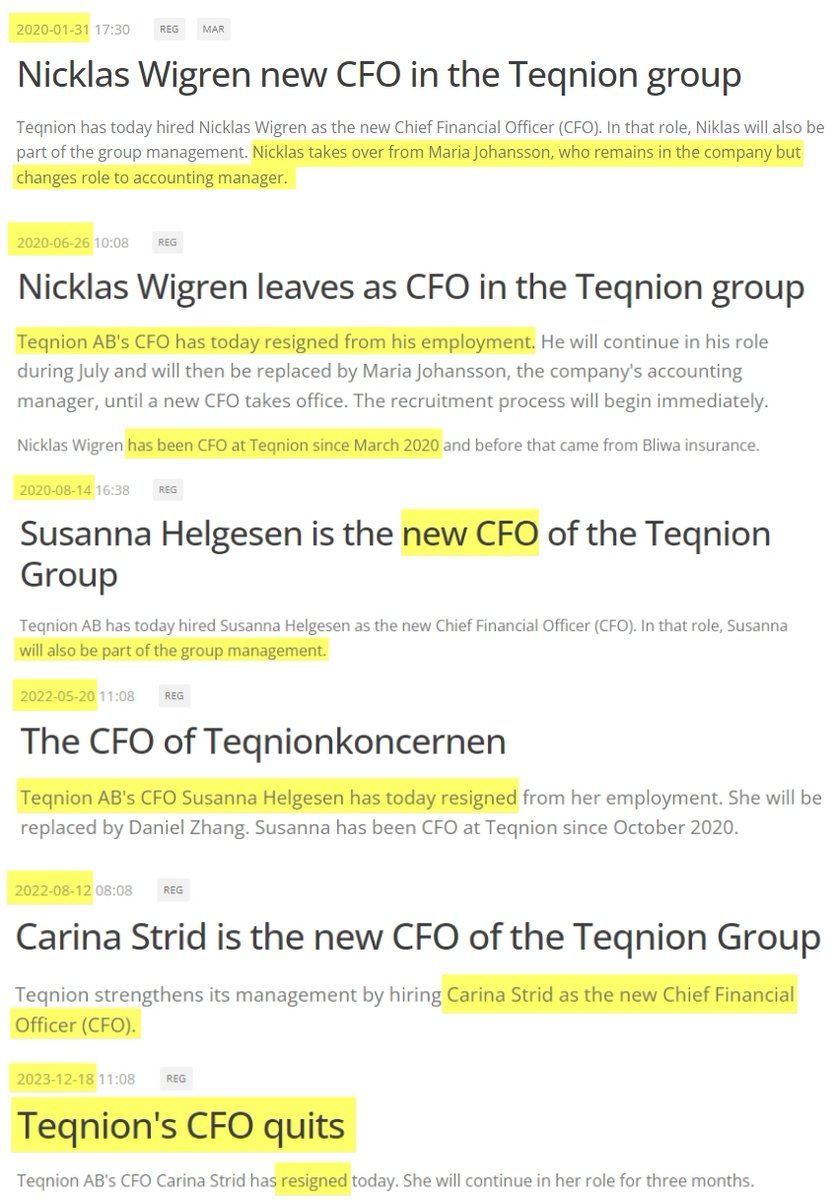 Alexander Eliasson tweet media