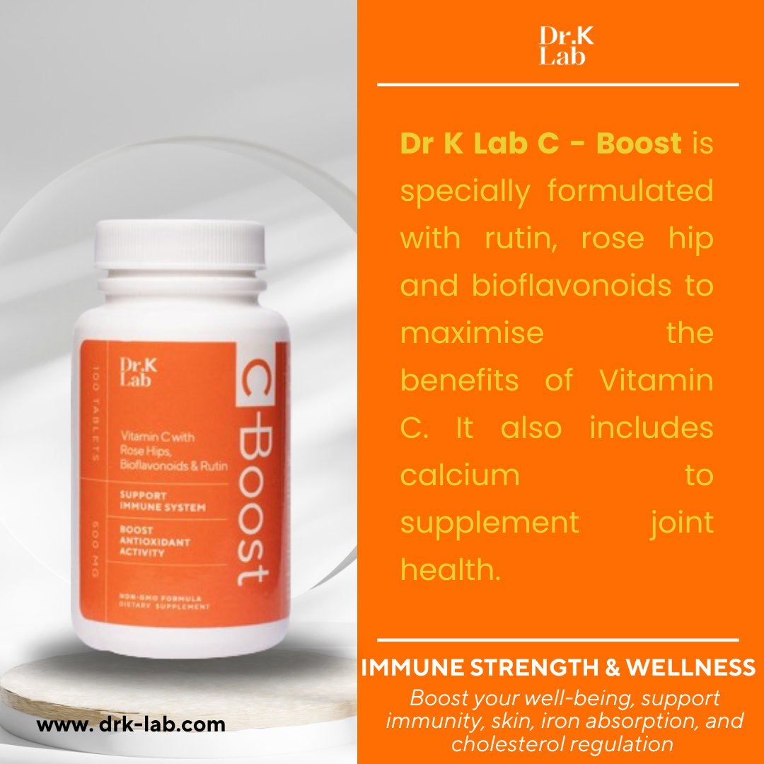 DrKLab_SG's tweet image. Discover the K Lab Difference 🌟 - Bringing Healthier Living to Your Doorstep! At K Lab, we're on a mission to make premium supplements accessible to all.  💪💊 

drk-lab.com

#KLabHealth #YourWellnessPartner #HealthierForGood    #supplements #supplementsthatwork