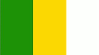 La Casa Real y el Gobierno Nacional de #Valumar felicitan al Estado Social de El Dorado de <a href="/LuisFeLugo/">Luis Felipe Lugo</a> por el 16º aniversario de su fundación y se unen al pueblo doradino en la celebración de esta efeméride. 
Es un honor para Valumar contar con la amistad de El Dorado desde 2009.