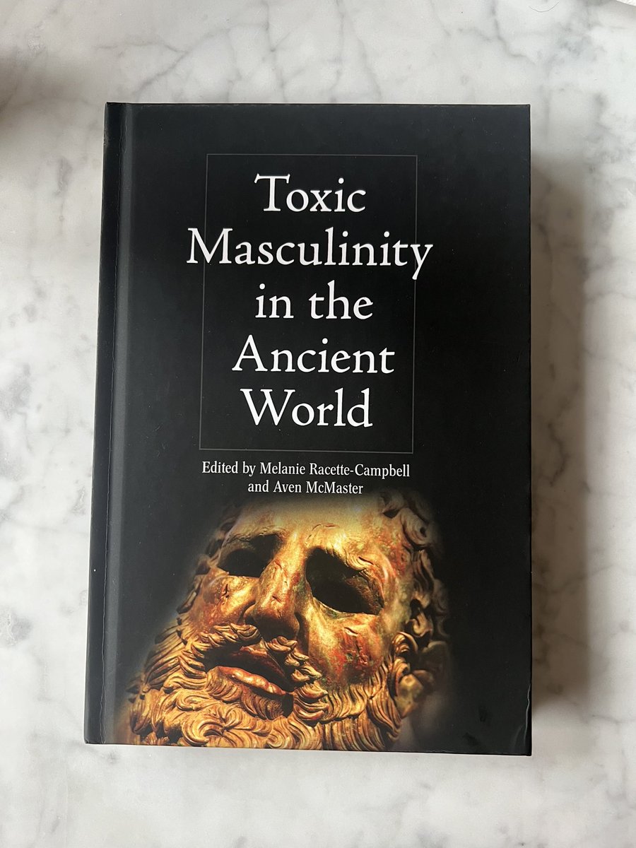 PDF) 'Construction work, temples and walls at Ostia from the Republican  period to Late Antiquity', image size:900x1200