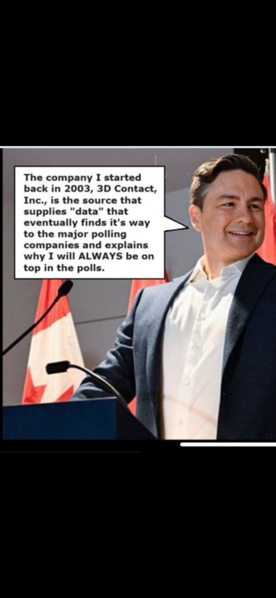 Vicki Campbell🇨🇦 tweet media