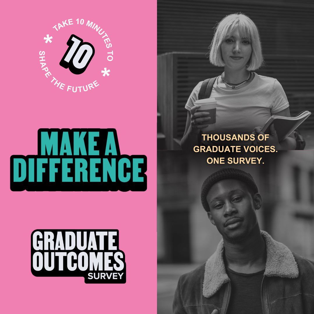 Great to be invited to look back and weigh what and whether I would do something different, but my answers are quite the same: I’m extremely satisfied with the outcomes of the path I chose.
Yes, I’m using what I learned when I teach.
#graduateoutcomes #creativewriting