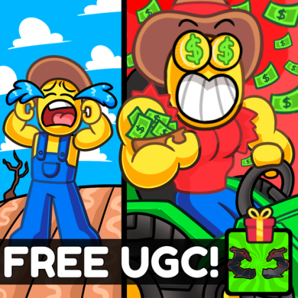 📰 Noticias Roblox y UGC ➤ on X: 🔴¡NOTICIAS! : Se Ha Añadido