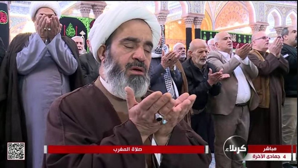 QFartosy's tweet photo. @safaasde3 @IssamHussein19 https://t.co/8vb2R6Y6XJ