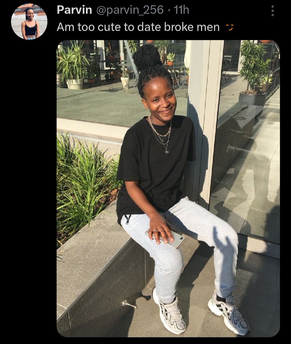 But ur holding an iPhone 6 in 2023.. actually 6days to 2024.. it's better if u also find cheap boys of ur league...cheap slayers😀😀#coolest drip Nation