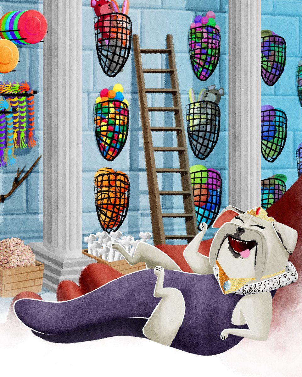 Mike Lloyd tweet media