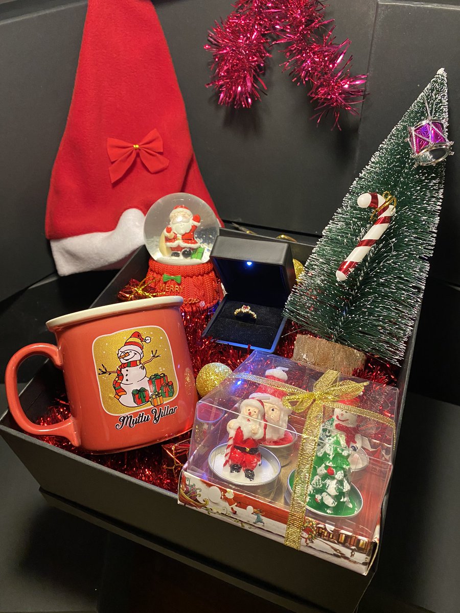 Art.B.Design tweet media