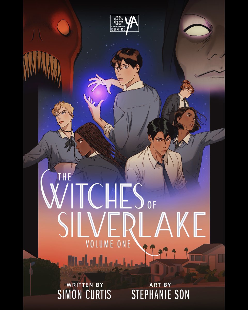 Simon Curtis tweet media