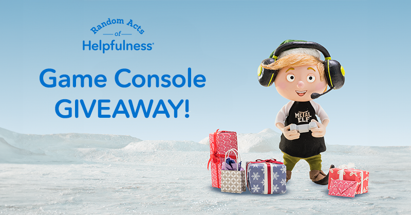 San Diego Honda Dealers tweet media