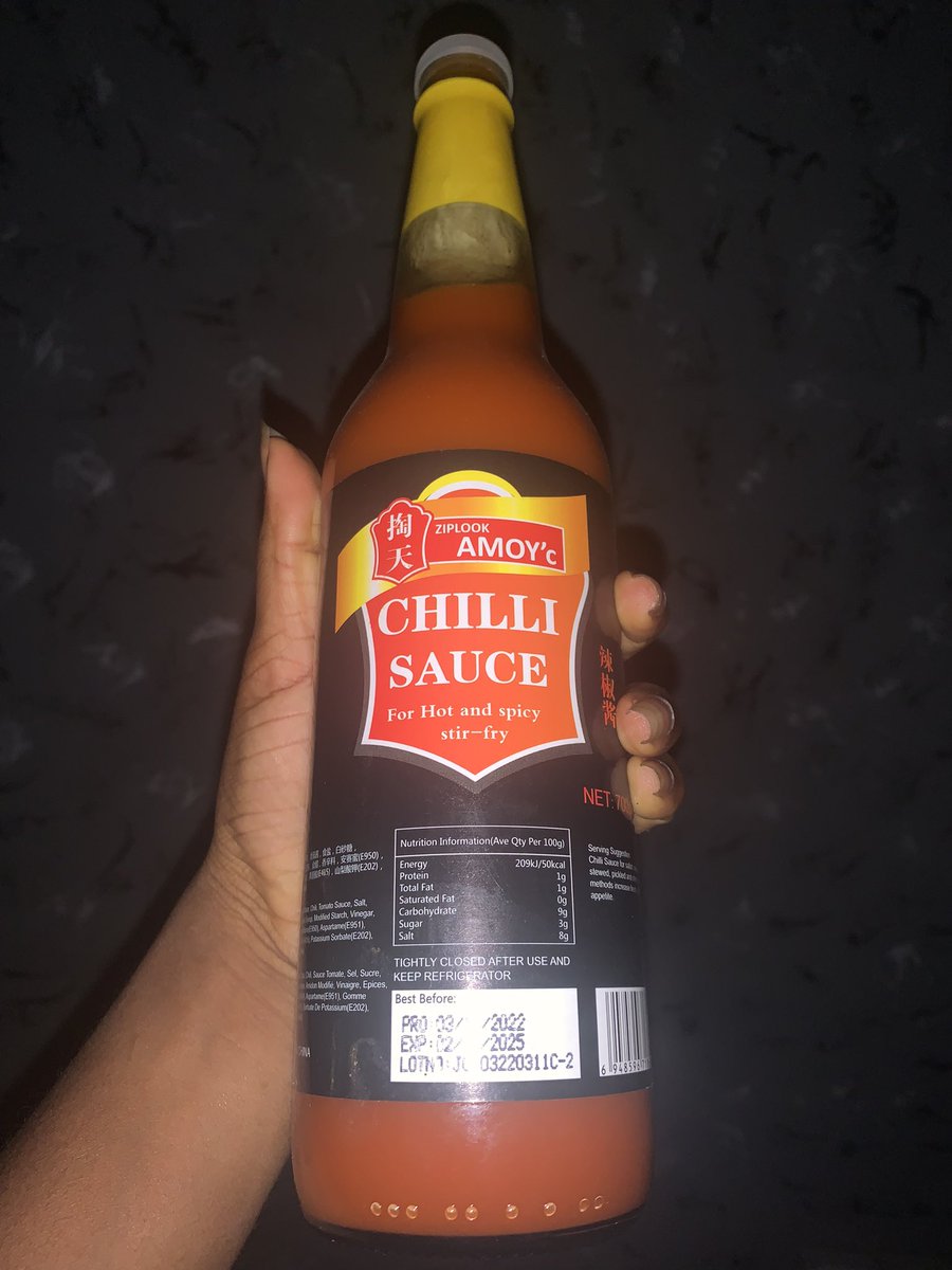Joy(best after mum)Ojeabulu tweet media