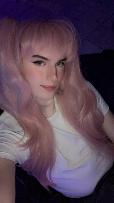 🫶 https://t.co/5quwEFyUVb