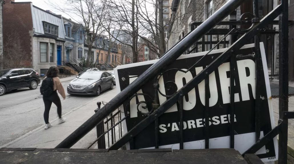 Une application pour tout savoir sur son propriétaire, c’est possible? Ou trop beau pour être vrai? 

La journaliste-cambrioleuse Hélène Mercier explique ce qu'il en est vraiment.

<a href="/mercierln/">Hélène Mercier</a>
ici.radio-canada.ca/ohdio/premiere…