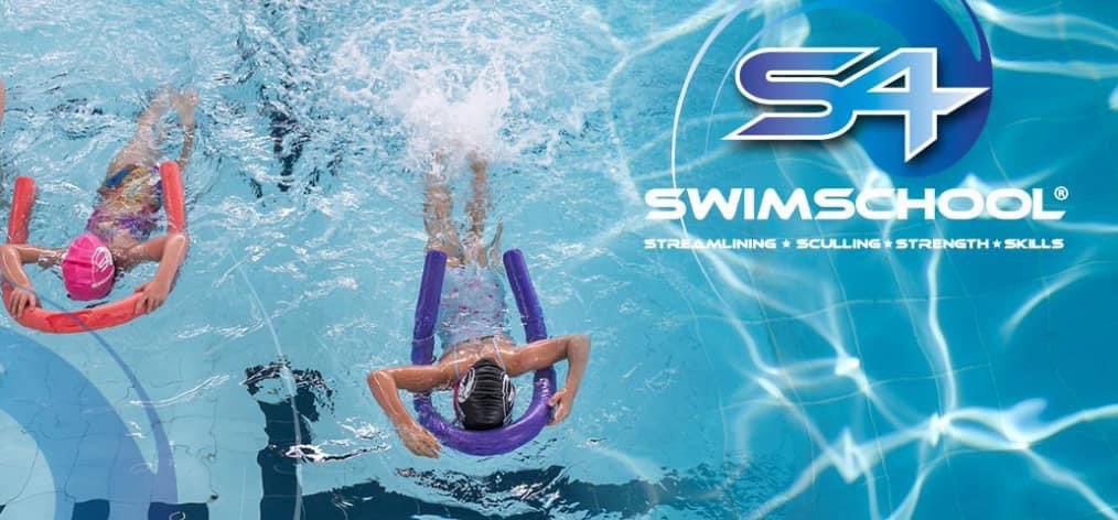 💦 S4 Swim School is currently accepting bookings for new members in 2024. 

💦 Guarantee your spot for swimming lessons as you dive into the New Year. 

💦 Embark on your S4 Swimming Journey in #2024 #swimminglessons #learntoswim s4swimschool.uk