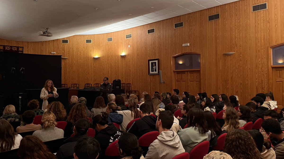 Ajuntament Montcada/Moncada tweet media