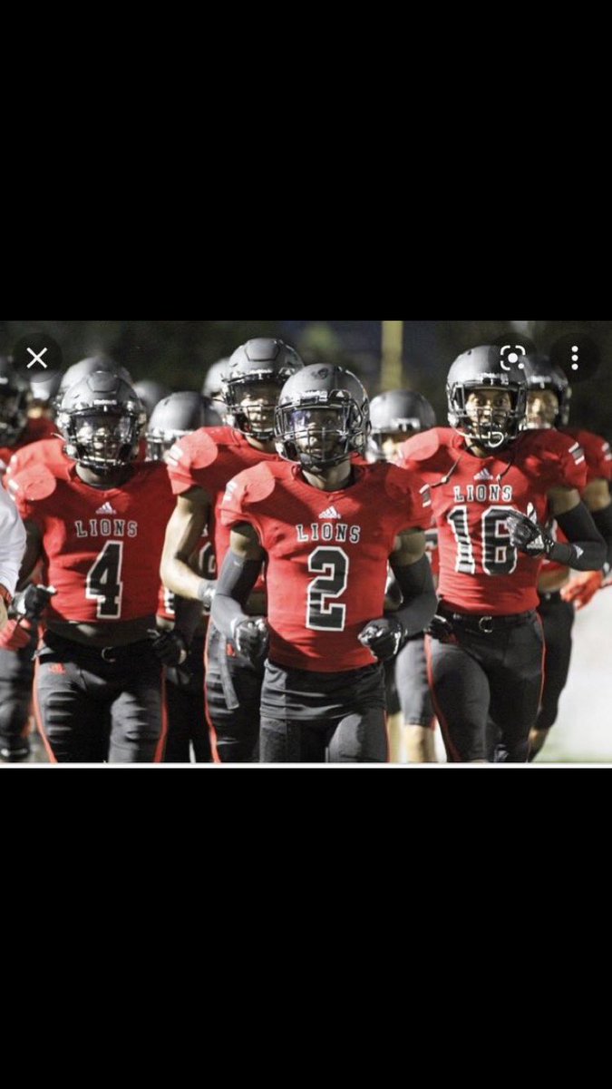 MartrellWilbou1's tweet photo. after a great talk with @CoachHam_EMCC  i am blessed and honored to announce that I have been offered from East
Mississippi community college!!! 
@CoachJayJones32 @_CoachDhelm https://t.co/OIugrzj6nF