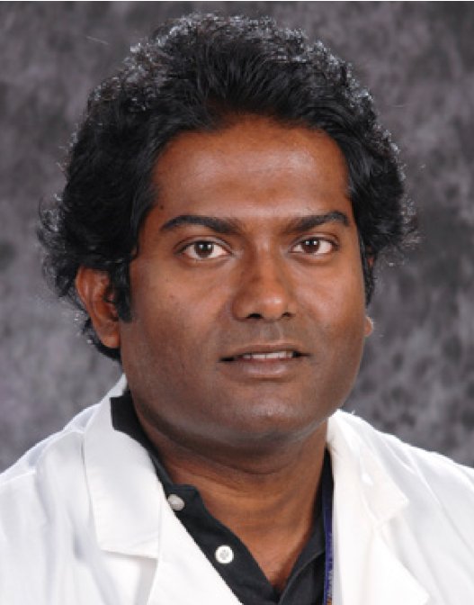 Congratulations to Nirjhar Aloy for the renewal of his FWCC Carroll Feist Predoctoral Fellowship, titled “The Role of Alpha-synuclein in Regulation of Biogenesis and Trafficking of Multivesicular Bodies and the Release of Extracellular Vesicles in Melanoma Cells.”
