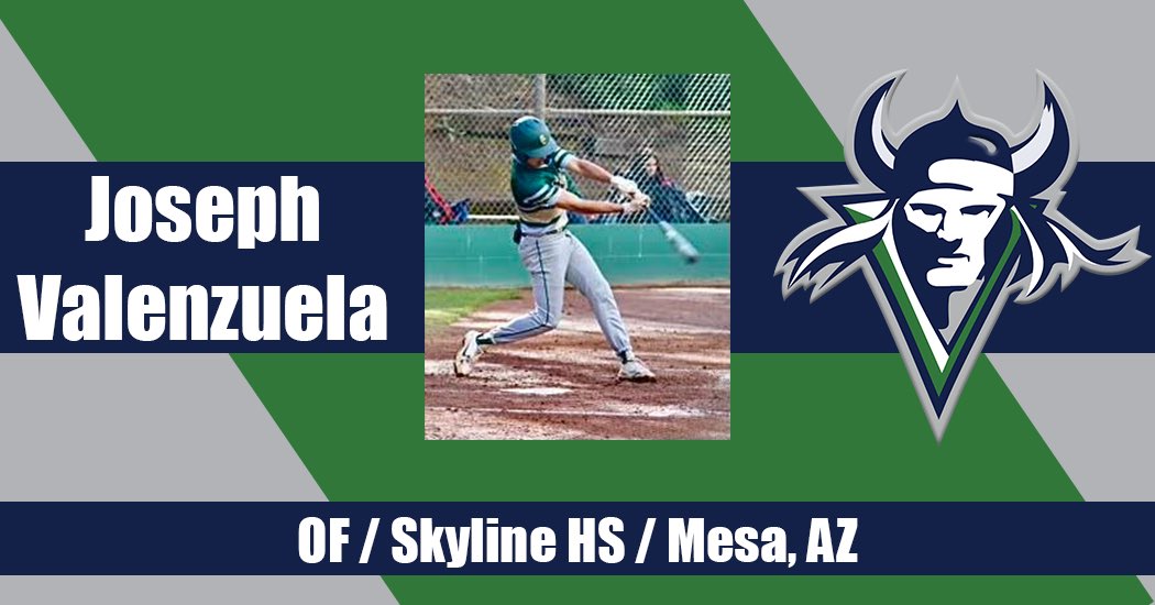 Joe__Valenzuela's tweet photo. Super grateful to announce that I will be furthering my academic and athletic career at Big Bend community college. thankful to my parents, coaches and teammates and everyone who helped me throughout this process.  @BBCCbaseball @reign_letkeman @ChaseTunstall @CoachKurtCAA https://t.co/So3SjDzNsf