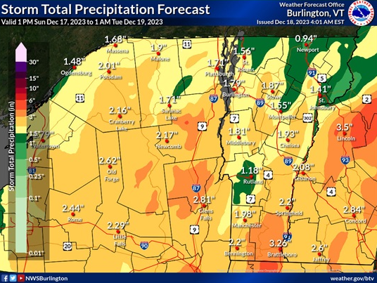 Vermont Public tweet media