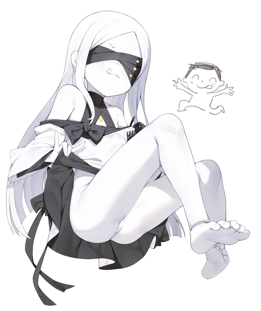 オウルᕕ(◠ڼ◠)ᕗ