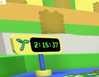 Bee Swarm Leaks on X: ⚠️Bee Swarm Leaks Shirts now on sale! 🟥Red HQ Team Shirt: 🟦Blue HQ Team Shirt: ➡️Join the Bee Swarm Simulator Leaks Group: 🌟Special thanks