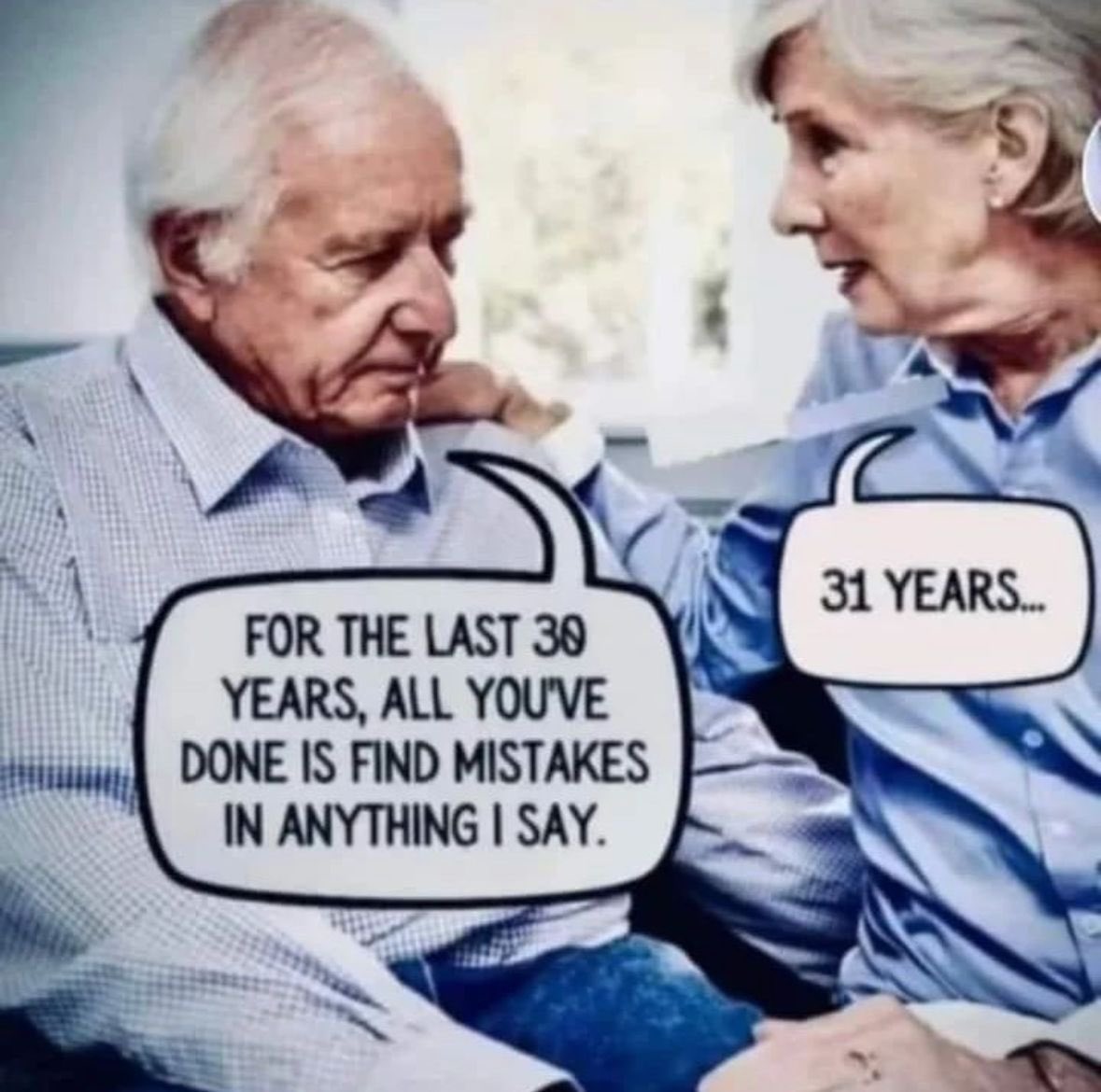 EyeEyeRossoEyeRedArse (@rosiepete3) on Twitter photo 