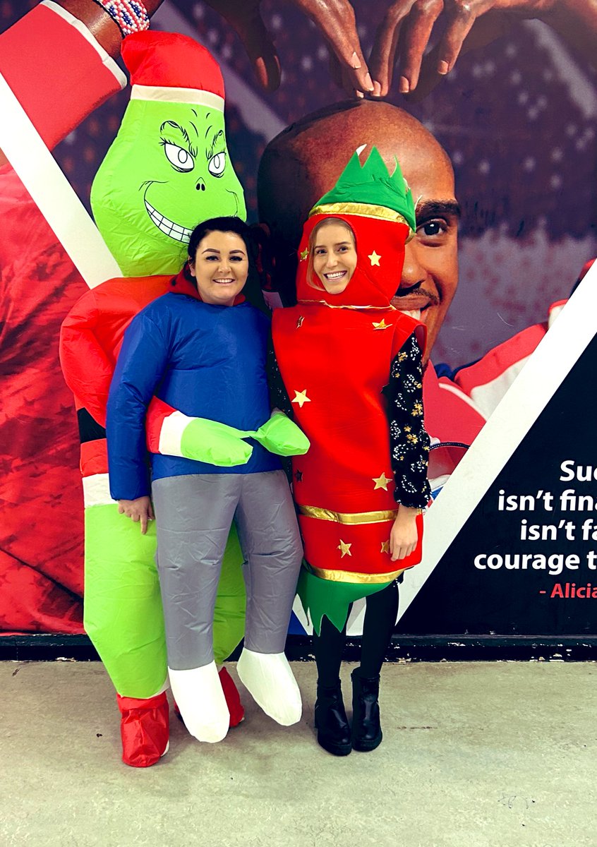 Mrs Probert PE (@tkasamrsprobert) on Twitter photo Absolutely fantastic at the <a href="/TKASAHouses/">TKASA Houses</a> staff Christmas Quiz. Well done to team Quantock for coming out on top #champions🏆
Thank you <a href="/TKASMrShepherd/">Shep Shepherd</a> and <a href="/dmilfordtkasa/">Dan Milford</a> for organising / hosting. Merry Christmas everyone 🎄🎅 Absolutely fantastic at the <a href="/TKASAHouses/">TKASA Houses</a> staff Christmas Quiz. Well done to team Quantock for coming out on top #champions🏆
Thank you <a href="/TKASMrShepherd/">Shep Shepherd</a> and <a href="/dmilfordtkasa/">Dan Milford</a> for organising / hosting. Merry Christmas everyone 🎄🎅