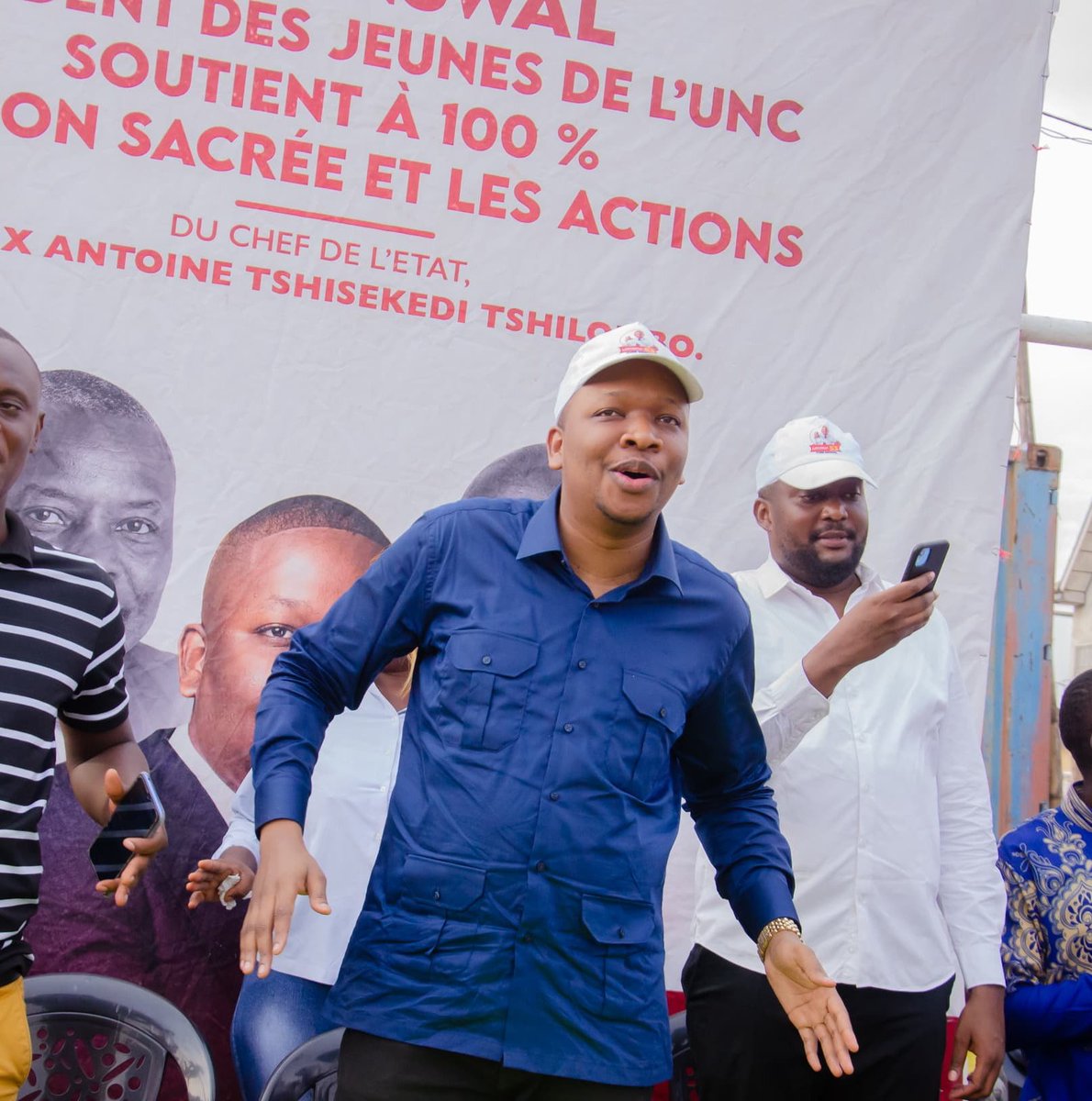 𝕄𝕣 𝕜𝕖𝕖𝕓𝕖 🇨🇩 tweet media