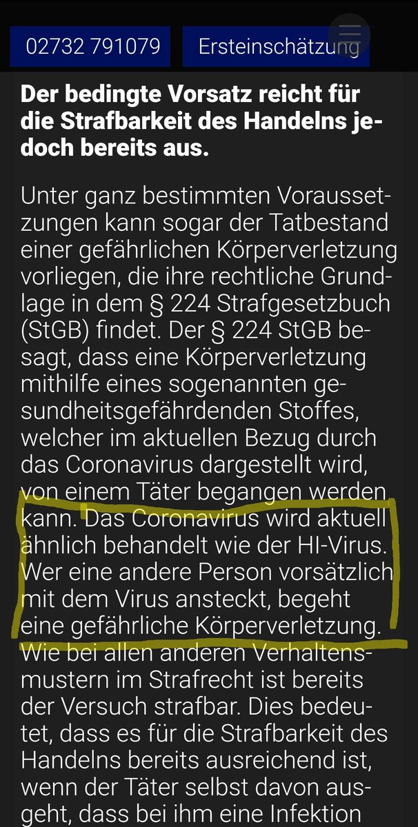 Mama U17  ❣ 💉💉💉💉😷🕚 #SchuleNeuDenken tweet media