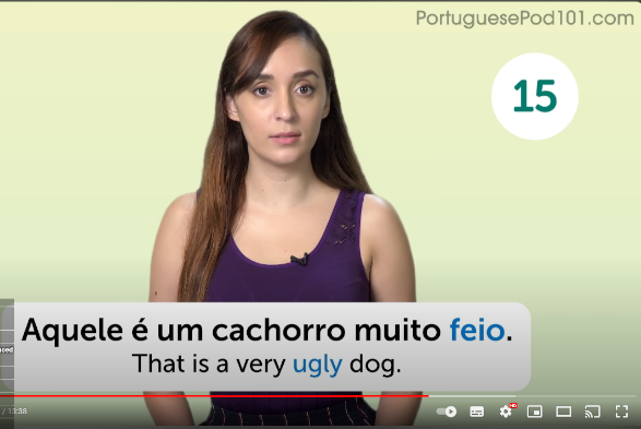 fishboxes's tweet image. We learning languages and shit. 
Yes, that is a very ugly dog.
Kick.com/fishboxes