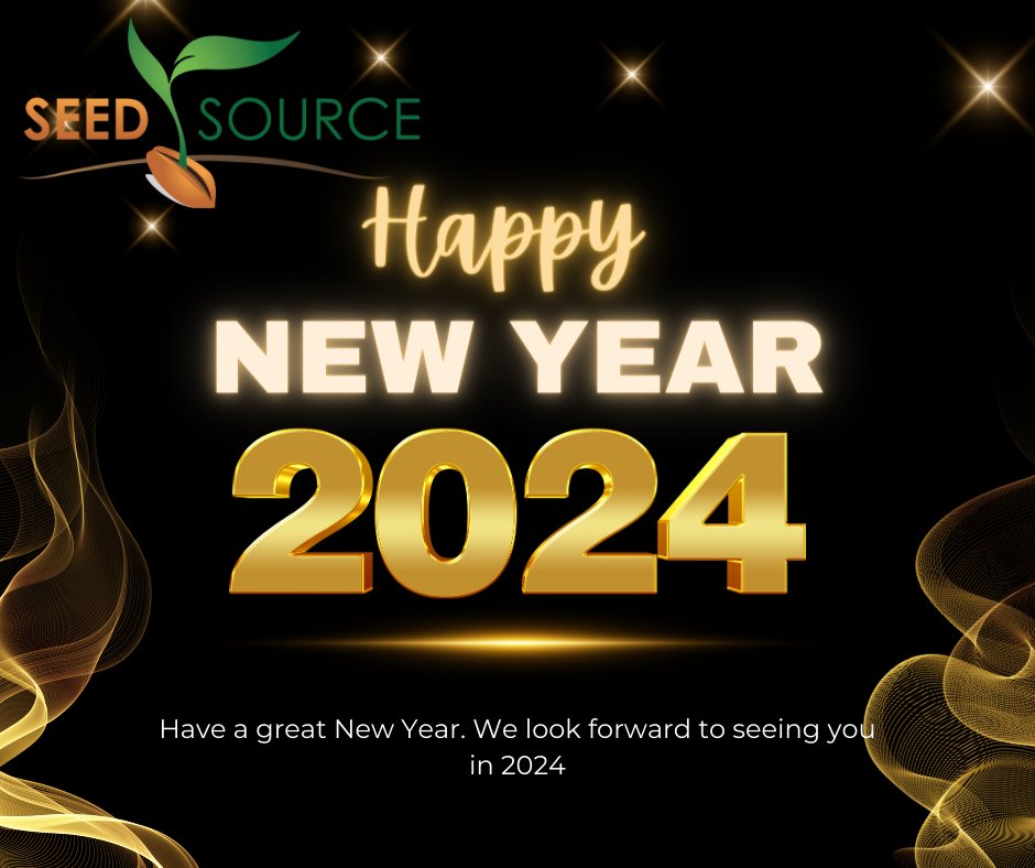 Seed Source tweet media