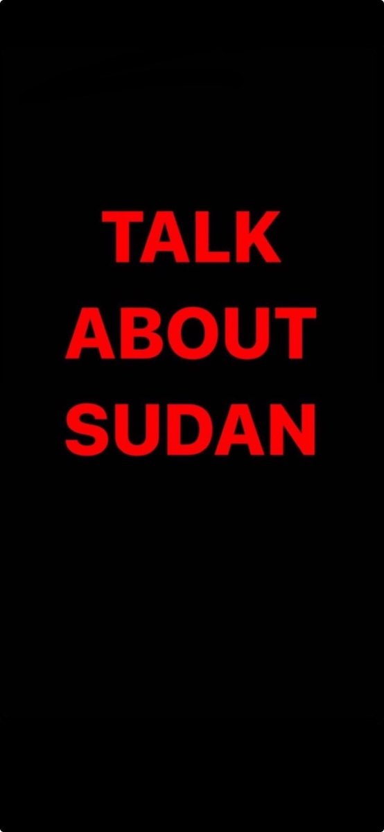 #talk_about_sudan 
#talk_about_sudan 
#talk_about_sudan 
#talk_about_sudan 
#talk_about_sudan 
#talk_about_sudan 
#talk_about_sudan 
#talk_about_sudan