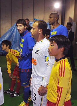 Futebol Nostálgico! on X: Esse tal de London FC era muito forte 😅  Nostálgico!  / X