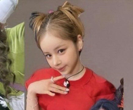 yujinsforce's tweet photo. amy is so girlfriend coded
#XG #HAREVY #ALPHAZ https://t.co/HY7DKiAwaM